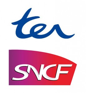 logo_ter_sncf