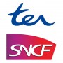 logo_ter_sncf