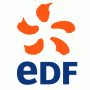 logo-edf