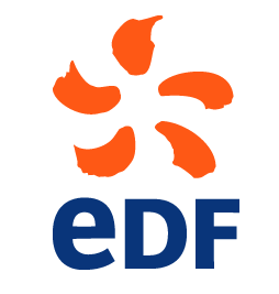 logo-edf