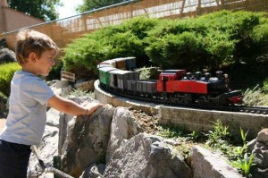 ardeche-miniatures