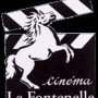 cinema fontanelle