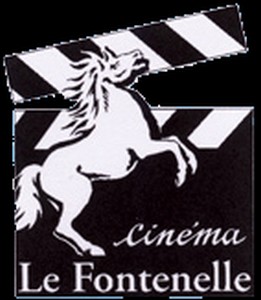 cinema fontanelle