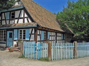 ecomusee-alsace