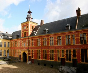 le-musee-de-lhospice-comtesse