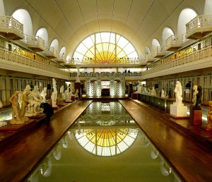 le-musee-roubaix-la-piscine