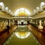 le-musee-roubaix-la-piscine