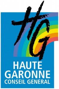 logo-31-haute-garonne