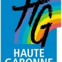 logo-31-haute-garonne