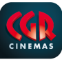 logo-mega-cgr