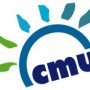 logo_cmu