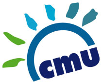 La couverture maladie universelle (CMU)