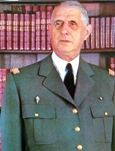 maison-natale-charles-de-gaulle