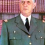 maison-natale-charles-de-gaulle