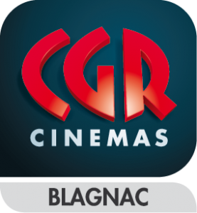 mega CGR blagnac