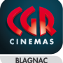 mega CGR blagnac