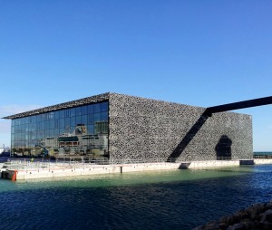 mucem