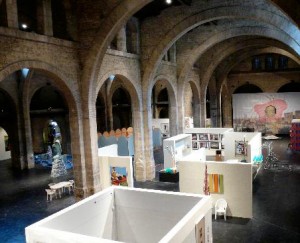 musee-dart-contemporain-bordeaux