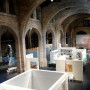 musee-dart-contemporain-bordeaux