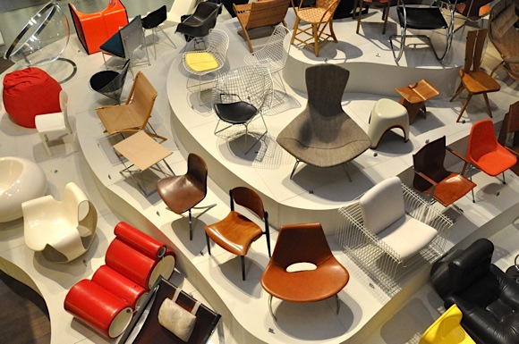 Musee Des Arts Decoratifs Paris Tarifs Musee Des Arts Decoratifs Paris Tarifs
