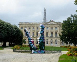 musee-des-beaux-arts-bordeaux