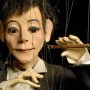 musee-des-marionnettes-du-monde-gadagne