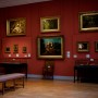 musee-eugene-delacroix