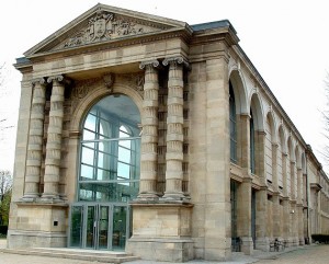 musee-jeu-de-paume