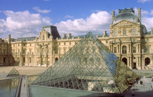 musee-louvre