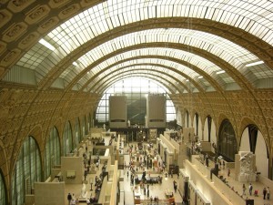 musee orsay