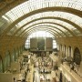 musee orsay