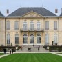 musee rodin paris