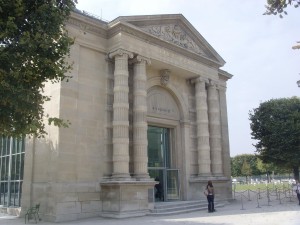 musee_de_orangerie1