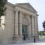 musee_de_orangerie1