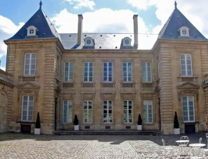 musee_des_arts_decoratifs_de_bordeaux