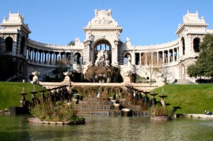 museum-dhistoire-naturelle-de-marseille