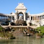 museum-dhistoire-naturelle-de-marseille