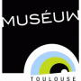 museum toulouse