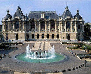 palais-des-beaux-arts