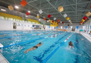 piscine toulouse