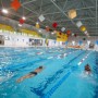 piscine toulouse