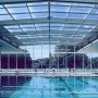 piscine Bordeaux