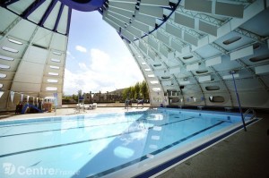 piscine clermont ferrand