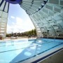 piscine clermont ferrand