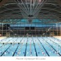 piscine dijon