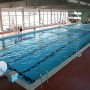 piscine grenoble