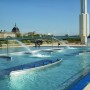 piscine lyon