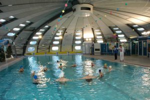 piscine marseille