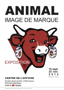 Centre-affiche-toulouse