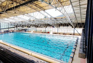 piscine-aix-en-provence